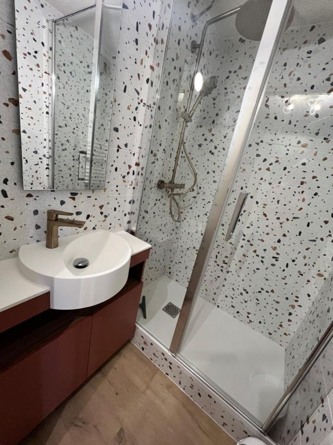 ليه روس Studio Cocooning Style Naturel المظهر الخارجي الصورة